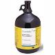 Image for Lixotinic Supplement